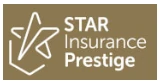 Star Insurance